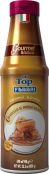 FABBRI Gourmet Sauce Caramello al Burro Salato 950g