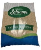 SCHIOPPI Semi di Sesamo 4Kg