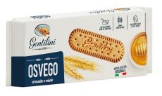 GENTILINI Osvego 250g