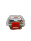 GRANATA Cetriolo in Olio 150g