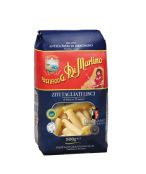 DI MARTINO Ziti Tagliati Lisci 500g