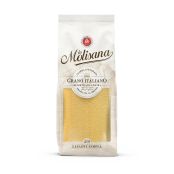 MOLISANA 219 Lasagne semola 500g  