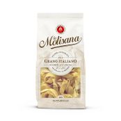 MOLISANA 105 Pappardelle 500g   