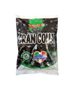 GOLIA Gran Golia caramelle liquirizia 160g