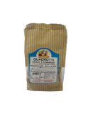 VIEDELGRANO Quadrotti Patate e Rosmarino 250g