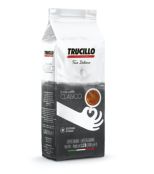 TRUCILLO Mio Caffé Classico grani 1Kg (Retail) FIX