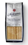 MOLISANA 308 Fusilli lunghi bucati 500g
