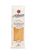 MOLISANA 5 Fettuccine 500g