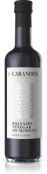 CARANDINI Aceto BdM Torre Argento 30% 250ml  