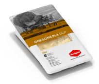ARRIGONI Gorgonzola DOP Dolce 200g FIX
