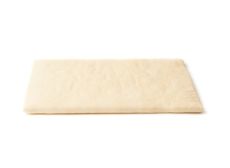 CAPUTO Base pizza in teglia 60x40 4st 