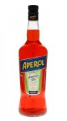 APEROL 11% 70cl  