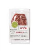 LEVONI Salsiccia salamella finocchio Prijs x Kg (±0,20Kg)