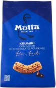 BISTEFANI Krumiri Cioccolato 300g
