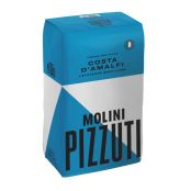 PIZZUTI Farina per pizza "Costa d'Amalfi" 25Kg
