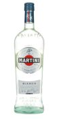 MARTINI Bianco 15% 75cl  