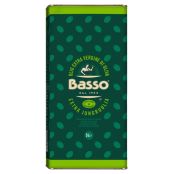 BASSO Olio EVO 5L Latta FIX