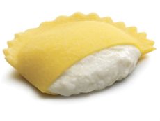 CANUTI Delizie alla Burrata 3x1Kg