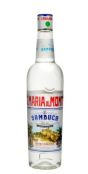 S. MARIA AL MONTE Sambuca 70Cl FIX