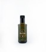 BASSO Olio EVO 100% Italia Raja 250ml