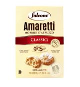 FALCONE Amaretti Classici 170g