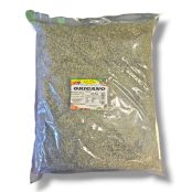 GI.AN Origano 1Kg