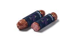 SIMONINI Salametto Sangiovese 180g