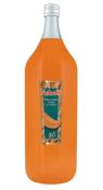 Crema al Melone 200cl 17%