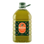 BASSO Olio di Sansa di oliva PET 5l FIX