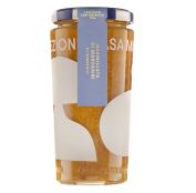 CASA MARRAZZO Marmellata Di Mandarini Di Sorrento 350g