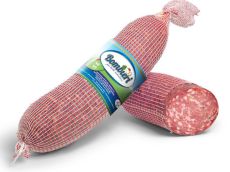 BOMBIERI Finocchiona Prijs x Kg (±3,00 Kg)