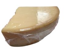 BONI Grana Italia 1/8 Prijs x Kg FIX (±5,00Kg)