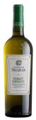 CANTINA DI NEGRAR Pinot Grigio delle Venezie DOC 75cl