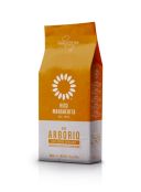 RISO MARGHERITA Arborio Selezione Speciale 1Kg