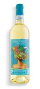 DONNA FUGATA Damarino Sicilia Bianco IGP 75cl  