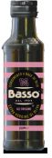 BASSO Olio EVO all'Origano 250ml