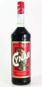 CYNAR Liquore 16,5% 70cl  