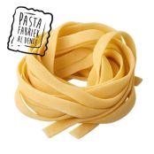 PASTAFABRIEK Tagliatelle 1Kg FIX