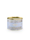CASA MARRAZZO Pomodorini Corbarini 410g