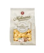 MOLISANA Tortellini alla Carne 250g