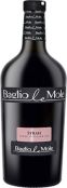 BAGLIO Syrah Sicilia 12,5% 75cl