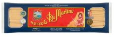 DI MARTINO Bucatini 500g