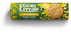 GRAN CEREALE Biscotto Classico 250g