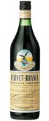 FERNET BRANCA Amaro 39% 70cl  
