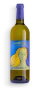 DONNA FUGATA Anthilia Sicilia DOC Bianco FIX
