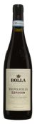 BOLLA Valpolicella Ripasso 75cl FIX