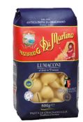 DI MARTINO Lumaconi 500g