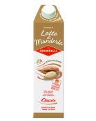 CONDORELLI Latte di Mandorla 1L