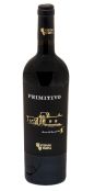 STEFANO FARINA Primitivo IGT Salento 75cl