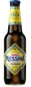 MESSINA Birra 24x33cl glas